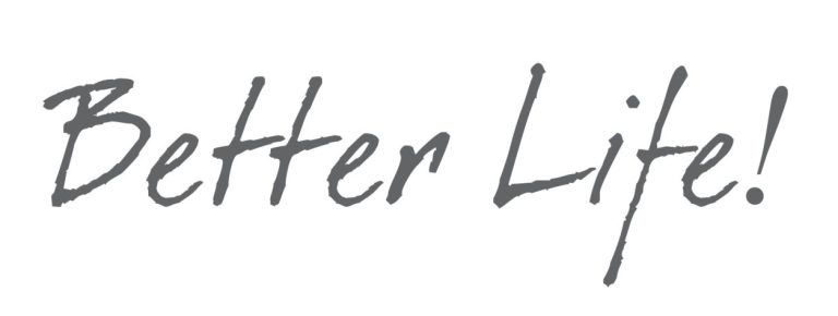 Better Life! Monthly Meetup is a self-development group to live a Better Life! A welcoming environment to engage with life topics and have the opportunity to learn, explore and meet new people who are like you on a journey of discovery and enhancement.